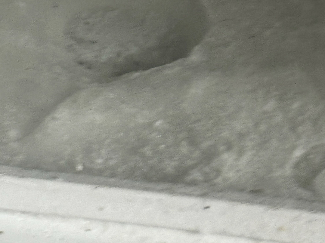 乡村壁炉套房酒店主图