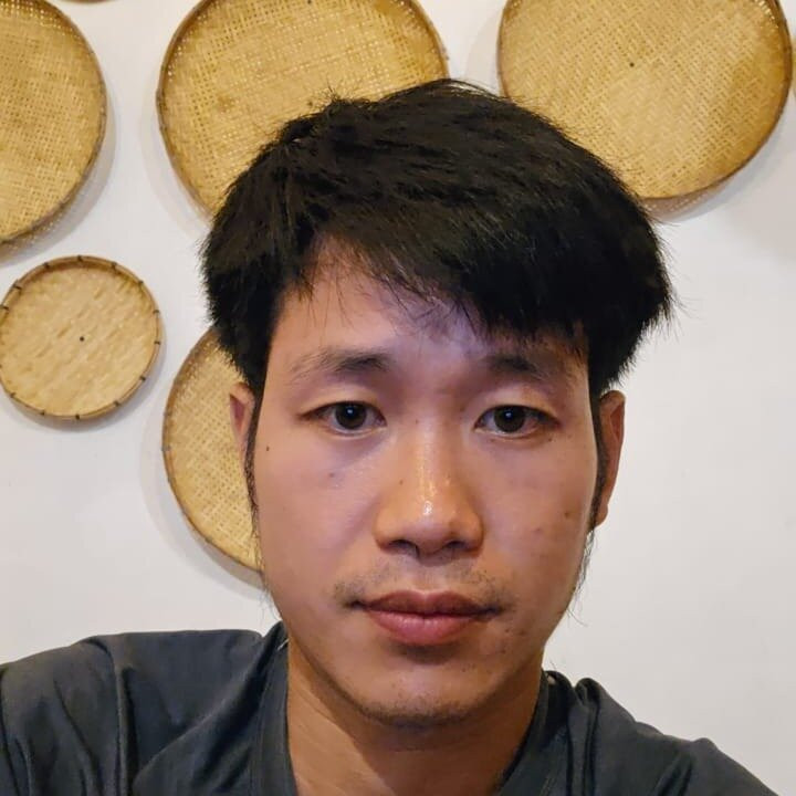 tick sonethonphet景点图片