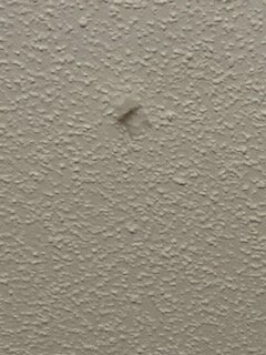 Fairfield Inn & Suites Quantico Stafford-客卧