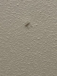 Fairfield by Marriott Inn & Suites Quantico Stafford主图