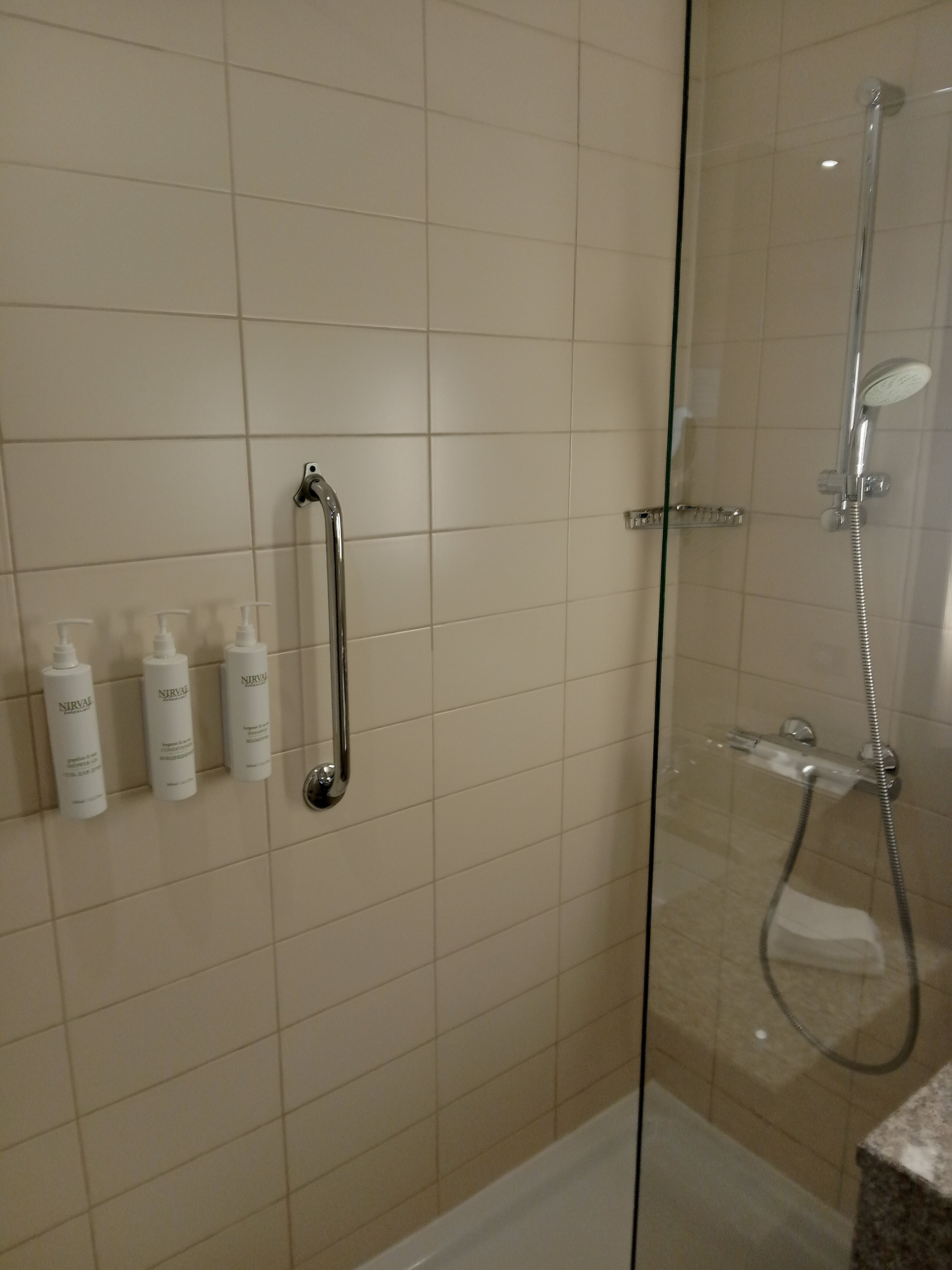 Irkutsk City Center-官方