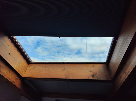 Hotel Camino de las Estrellas