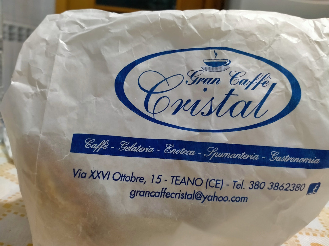 Sagra della Castagna e del Fungo porcino di Roccamonfina景点图片