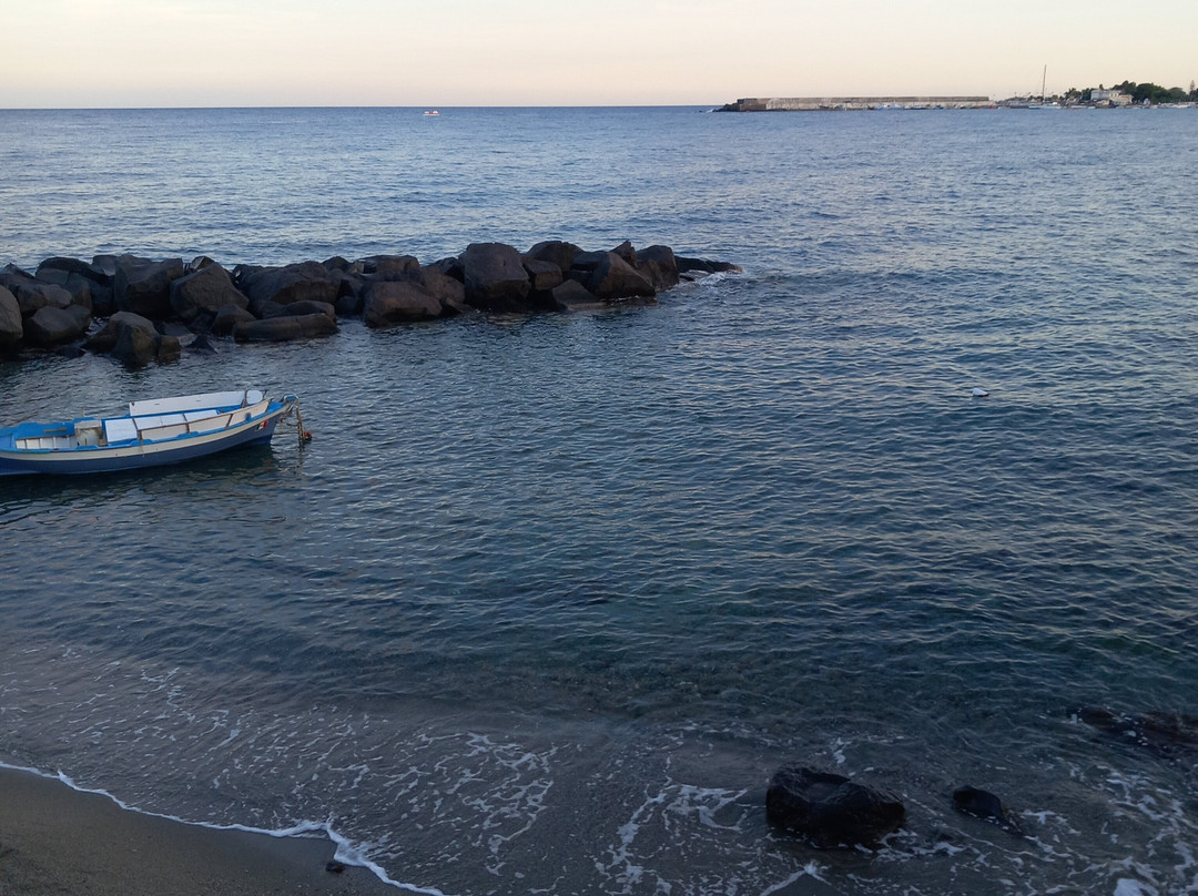 New Naxos Village主图