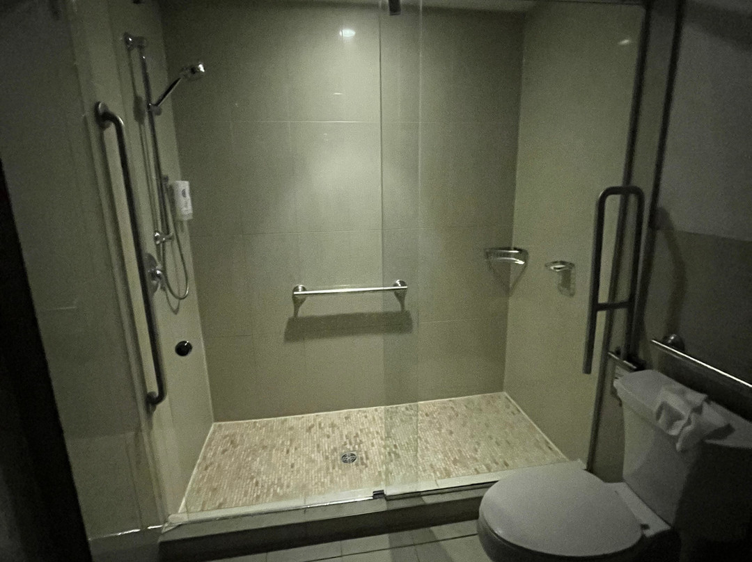 Comfort Hotel Bayer's Lake主图