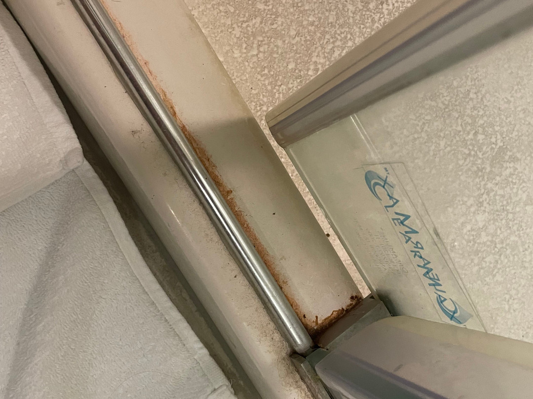 DoubleTree by Hilton Mt. Vernon主图