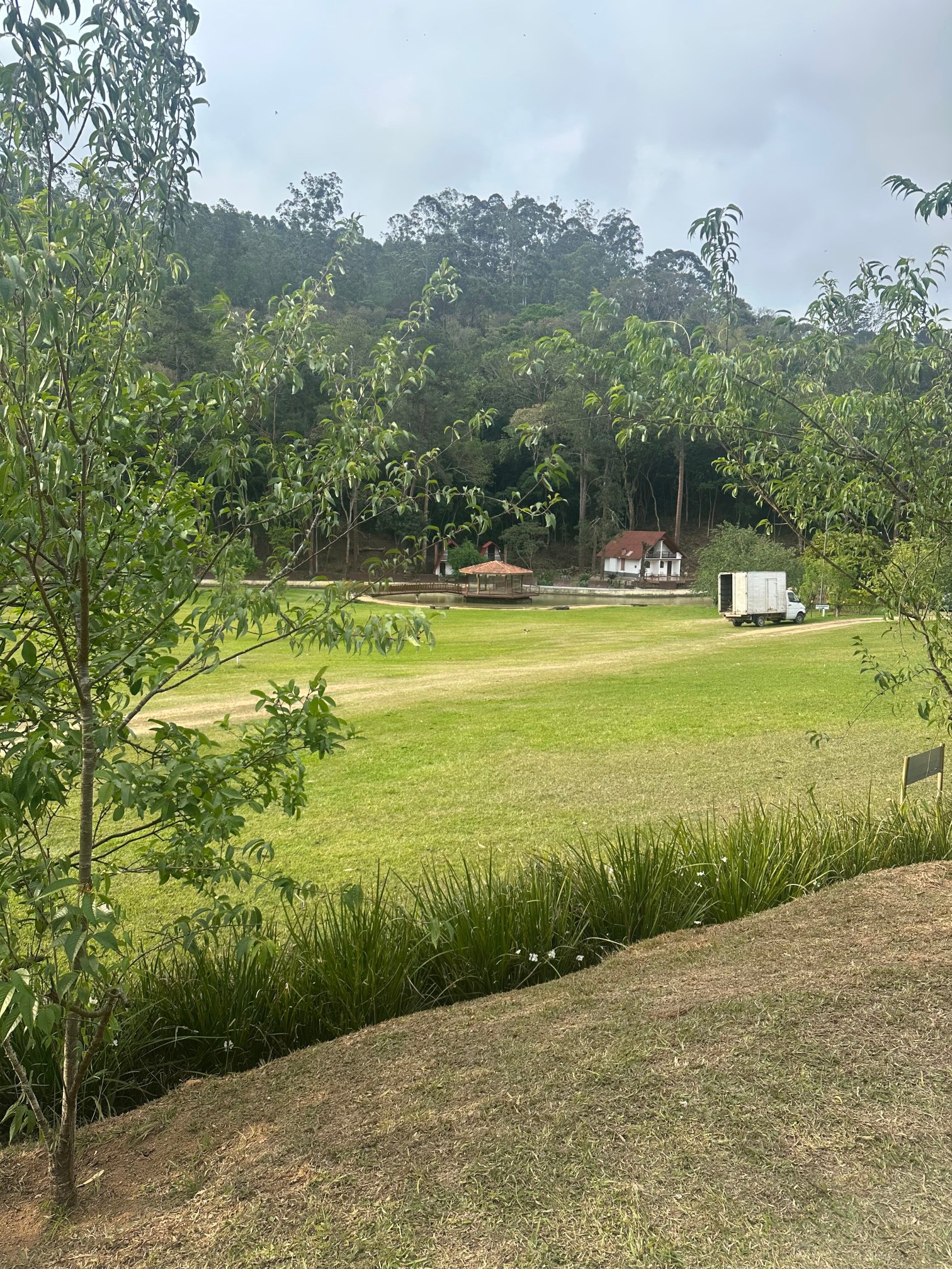 Spazio di Garda-官方