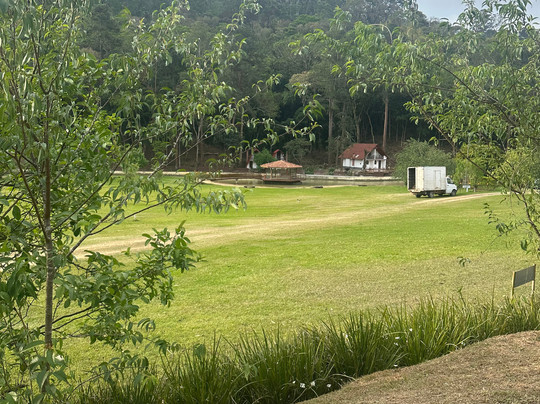 Spazio di Garda主图