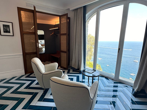 博尔戈桑坦德雷亚