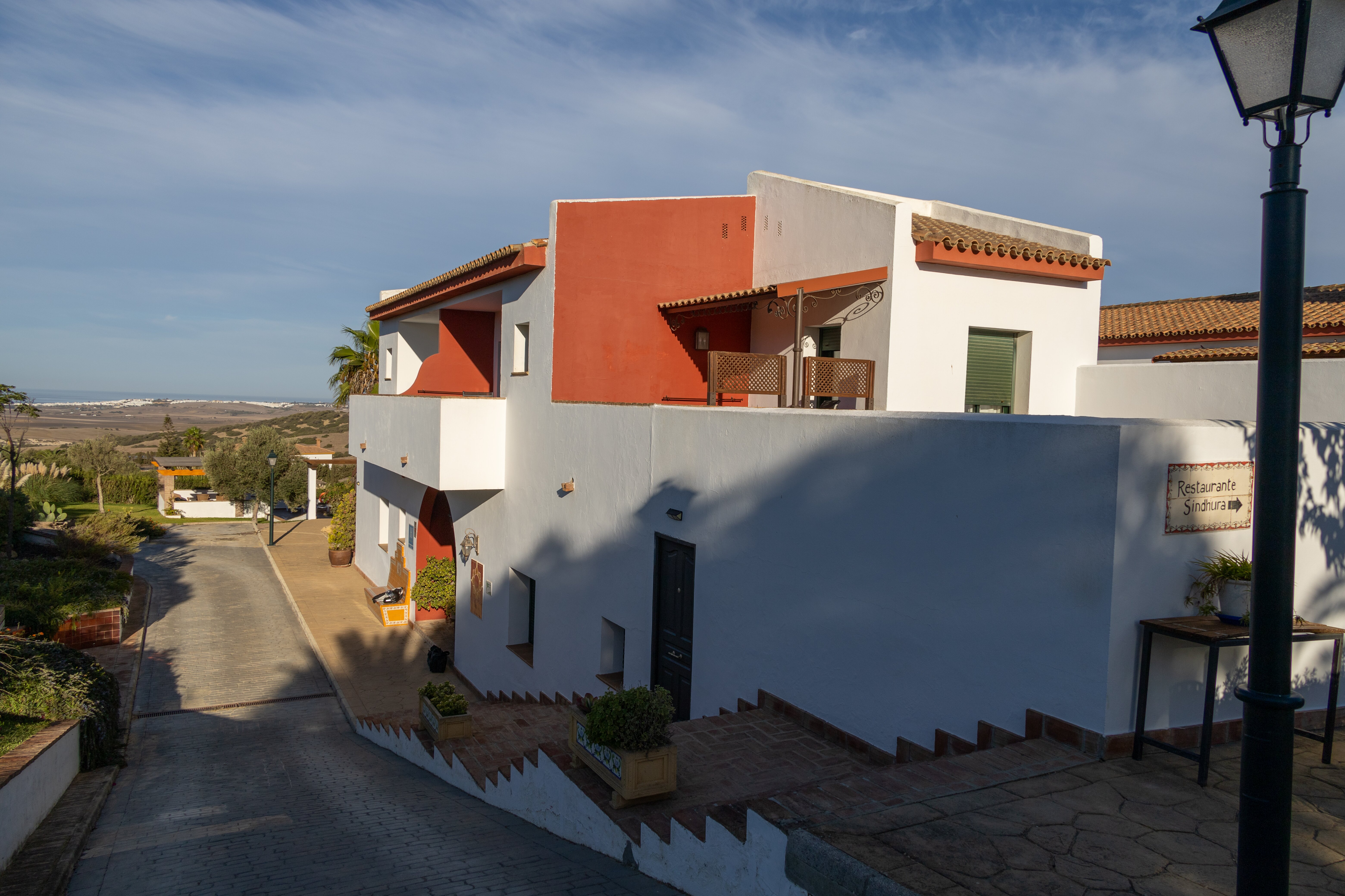 Hotel Sindhura ***-浴室