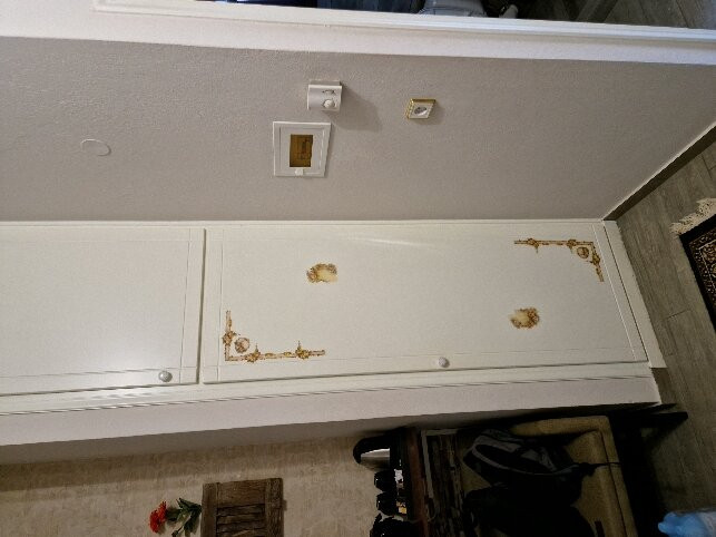 Xenónas Goúsias主图