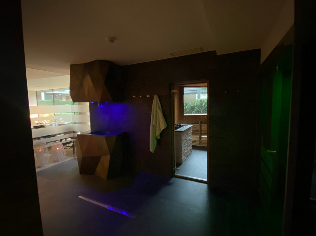 Boutique Hotel Zum Rosenbaum主图