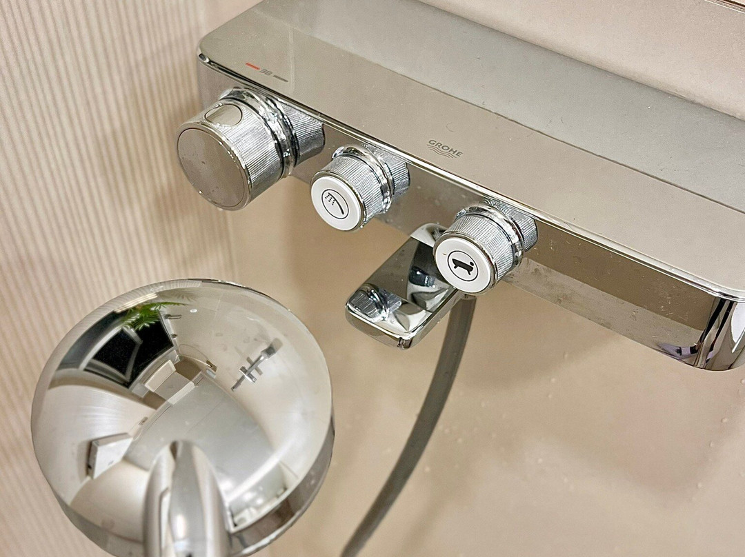 618 Shanghai Street-香港必去景点