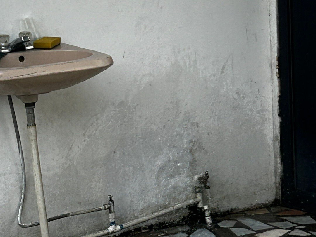 Casa Grande Bambito Highlands Resort主图