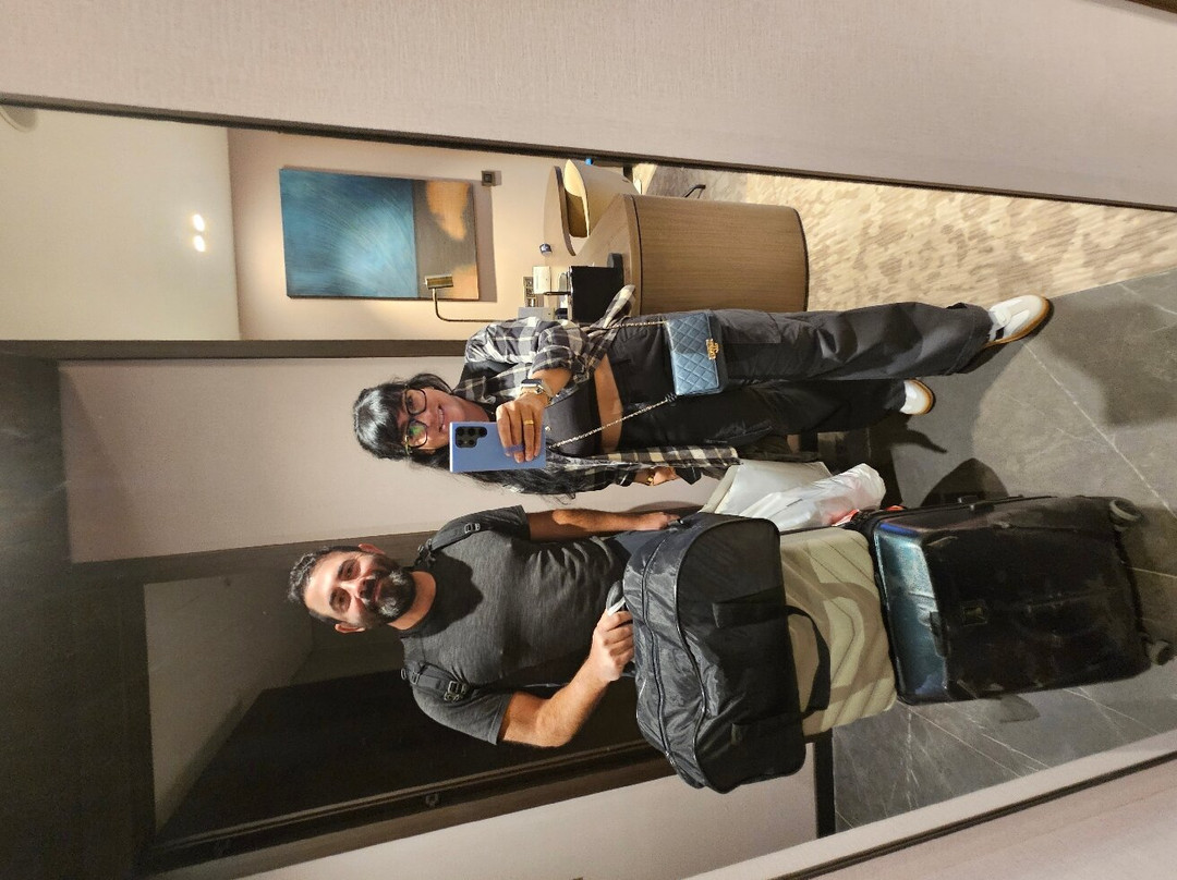 DoubleTree by Hilton Sanliurfa主图