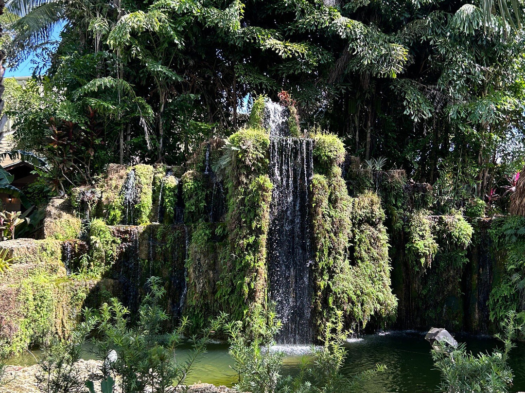 Schnebly Redland's Winery-霍姆斯特德必去景点