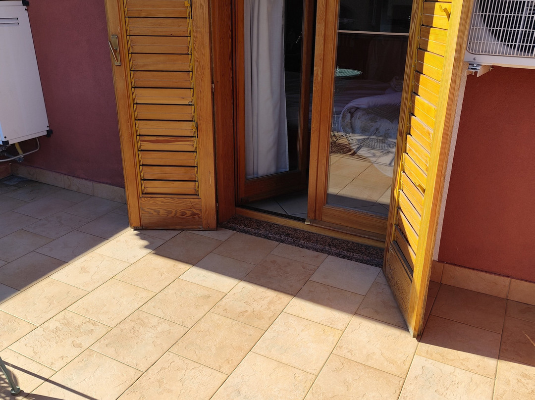 B&B Casalotto Inn主图