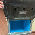 Hilton Garden Inn Corpus Christi主图