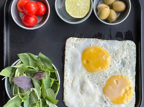 Choconan Café主图