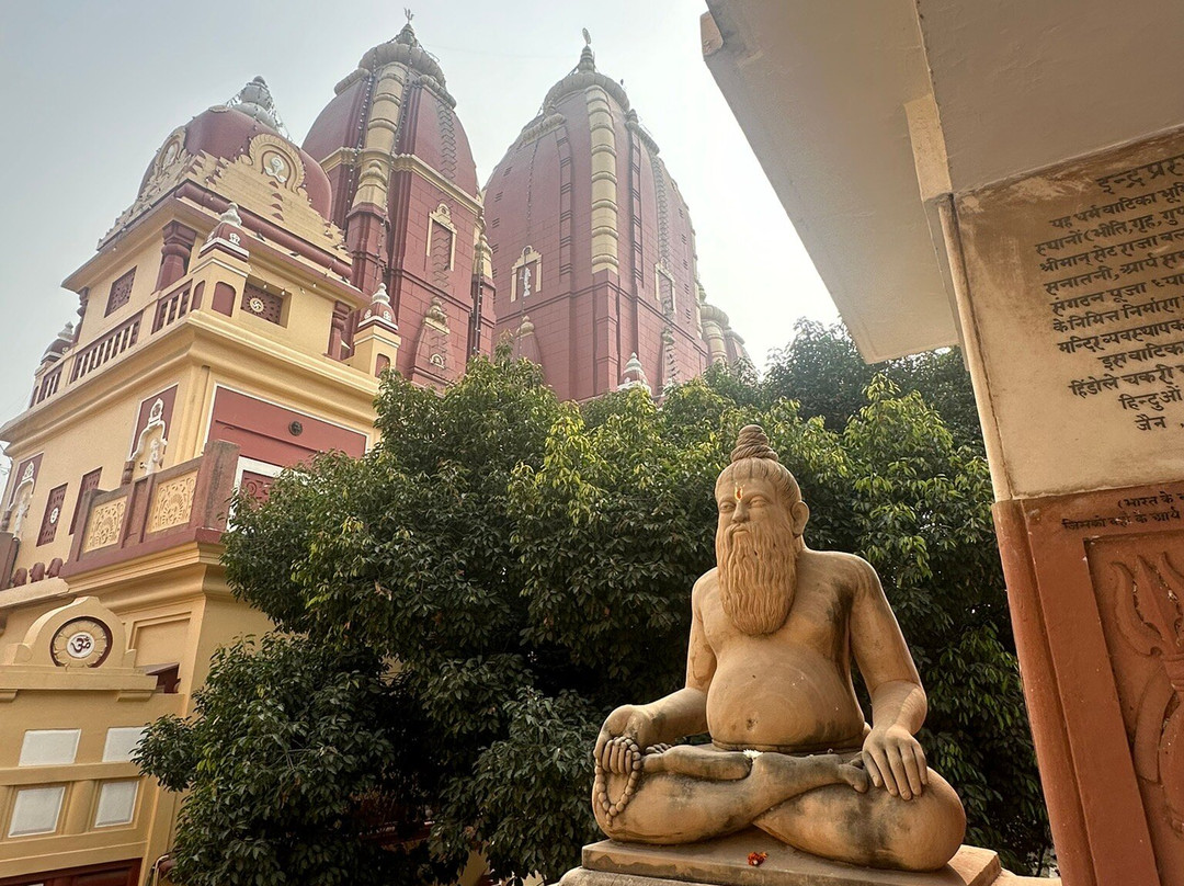 Private India Guided Tours-阿格拉必去景点