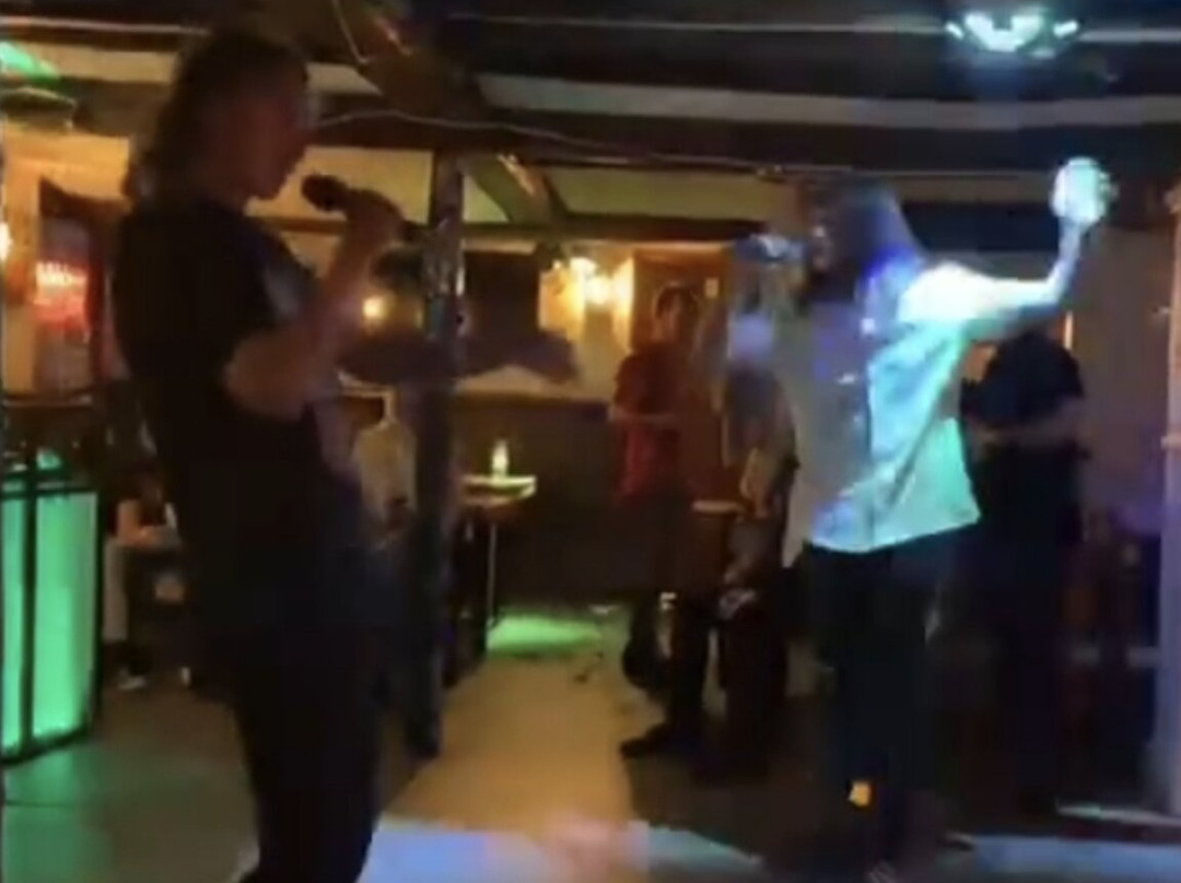 The Bull-科尔切斯特必去景点