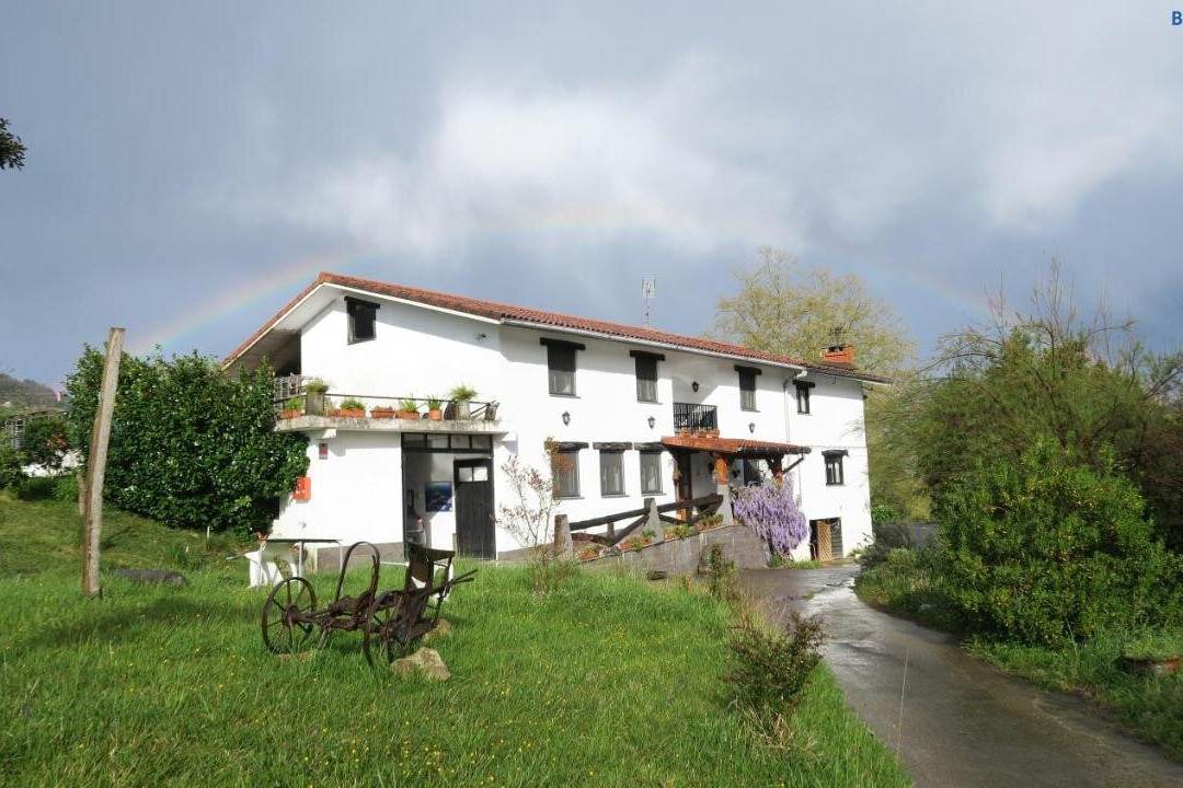 Balentziaga