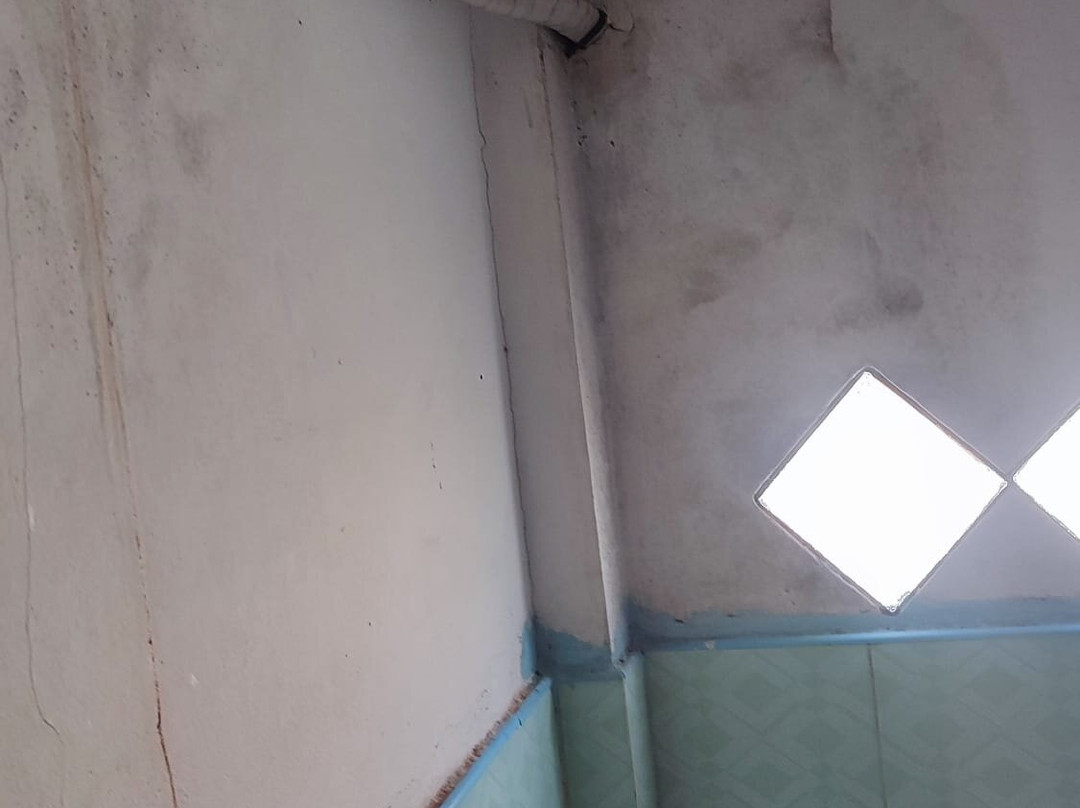 Lao Style Guesthouse主图