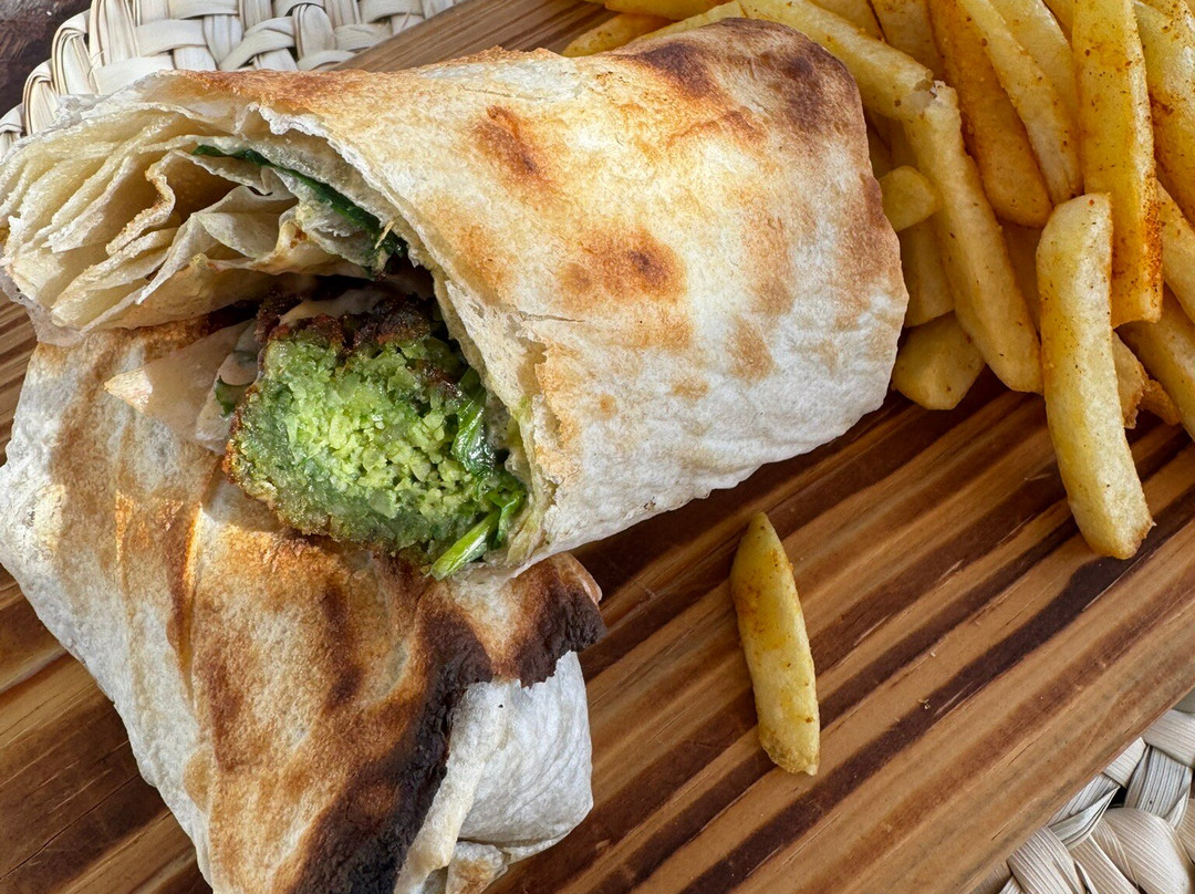 Wyte Soma Beach Club-索马湾必去景点