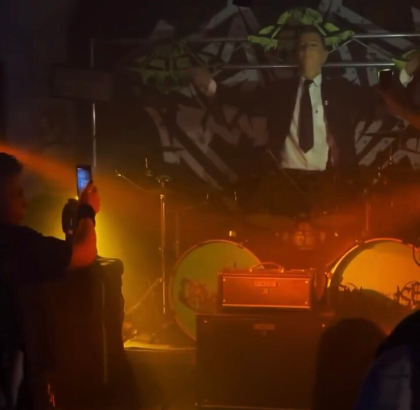 Foro Cordoba-Cordoba必去景点