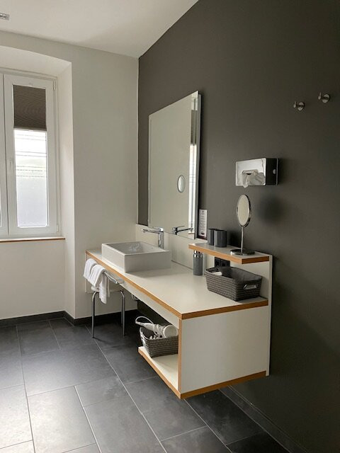 Hotel Halfenstube & Villa Spa 1894主图