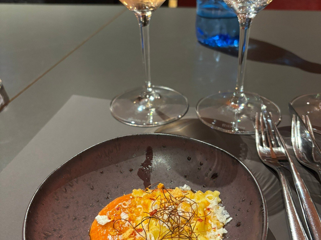 Ktima Gerovassiliou-Epanomi必去景点