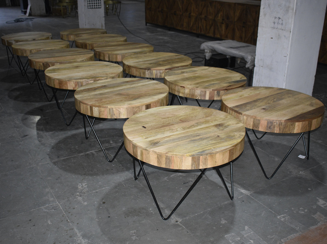 Popular Handicrafts-焦特布尔必去景点