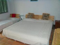 宁陵县酒店住宿-梦想家旅馆 