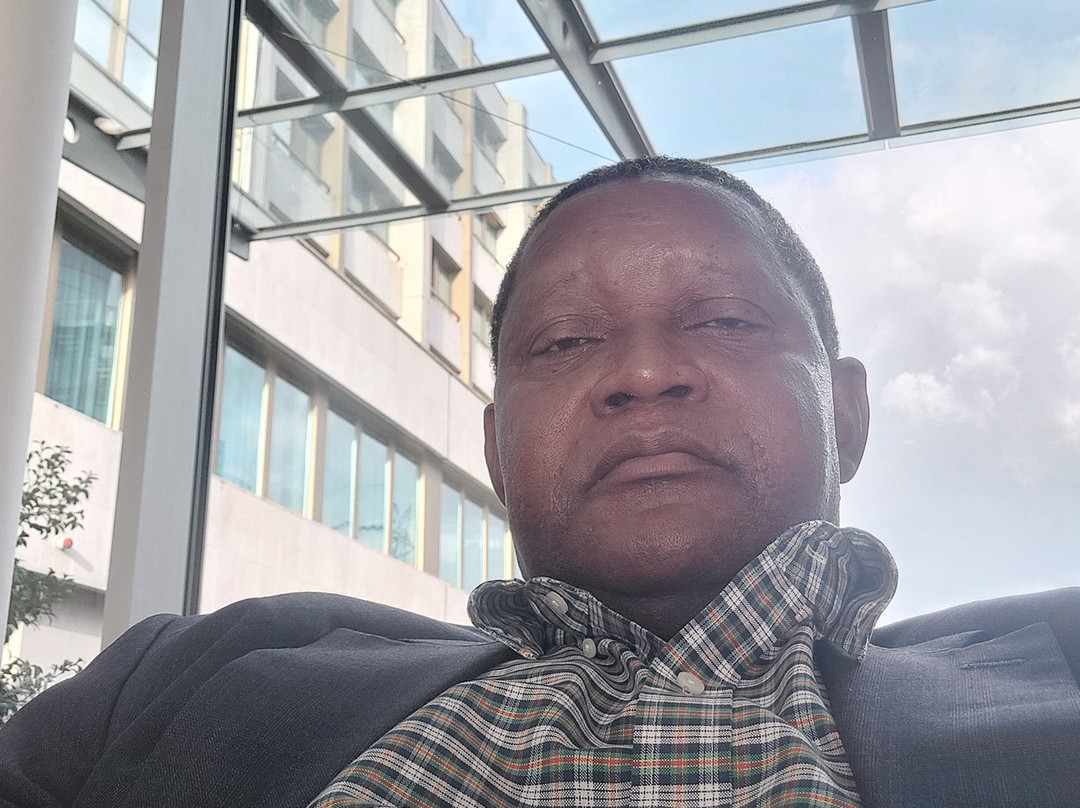 赛图瑞湖酒店主图