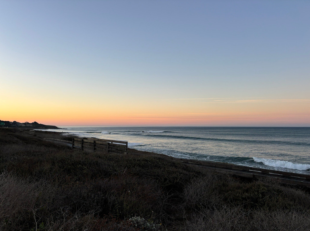 雅黛科乐比精品酒店及水疗中心主图
