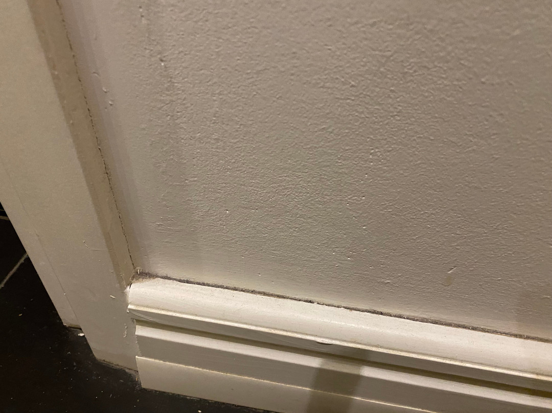 Stare Kino Cinema Residence主图