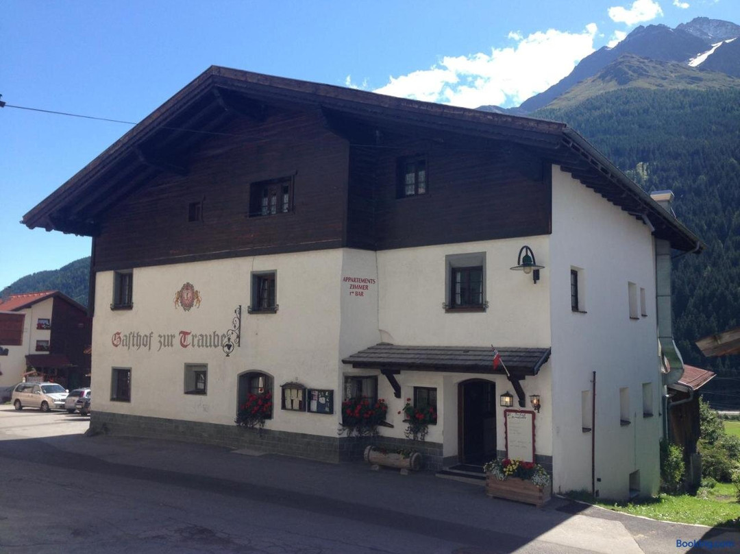 佩特瑙阿尔山旅游攻略图片
