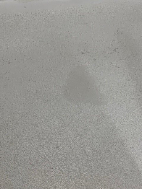 Sheraton Nashua主图