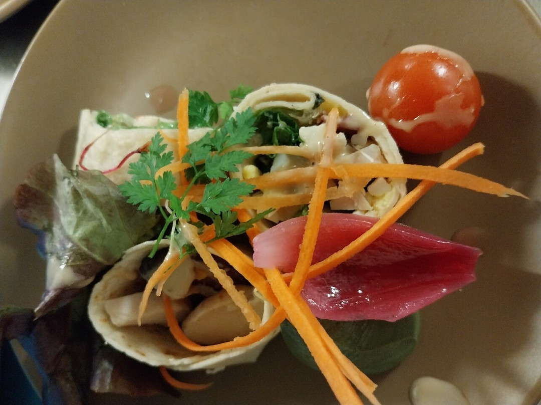 Hotel Confluence Agen Ouest The Originals City主图