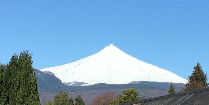 Cocurantu Hotel Boutique主图