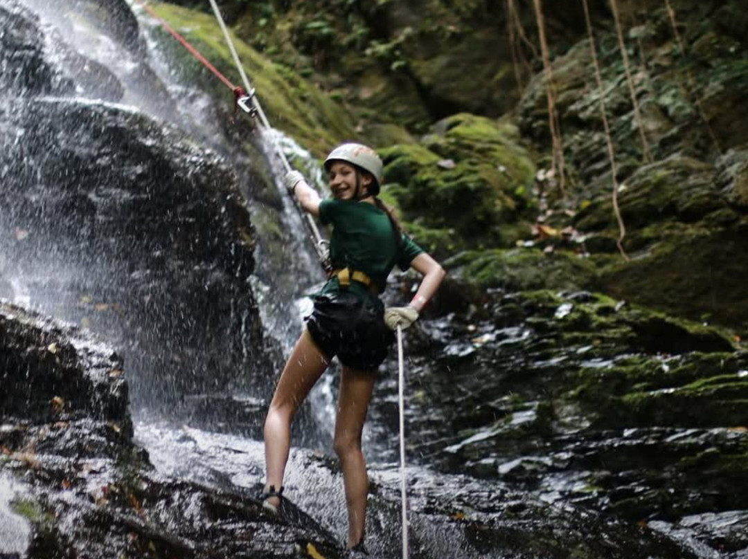 Solan Travel Costa Rica Dmc景点图片