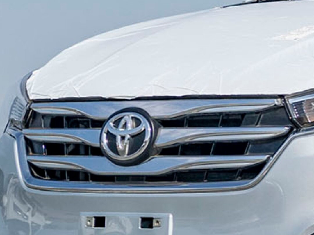 Pokhara Adventure Nepal (PAN)-博卡拉必去景点