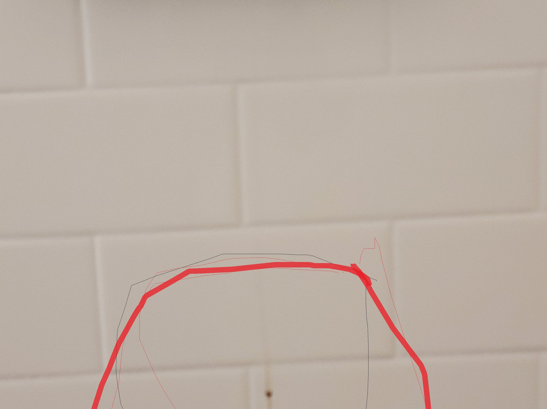 Holiday Inn Express & Suites Jackson Northeast By IHG主图