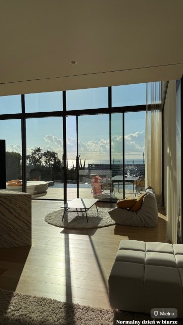 Leiro Residences-官方