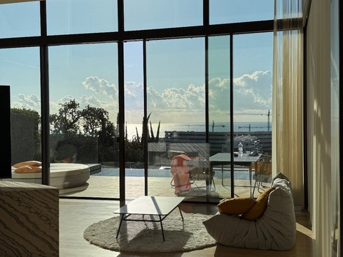 Leiro Residences主图