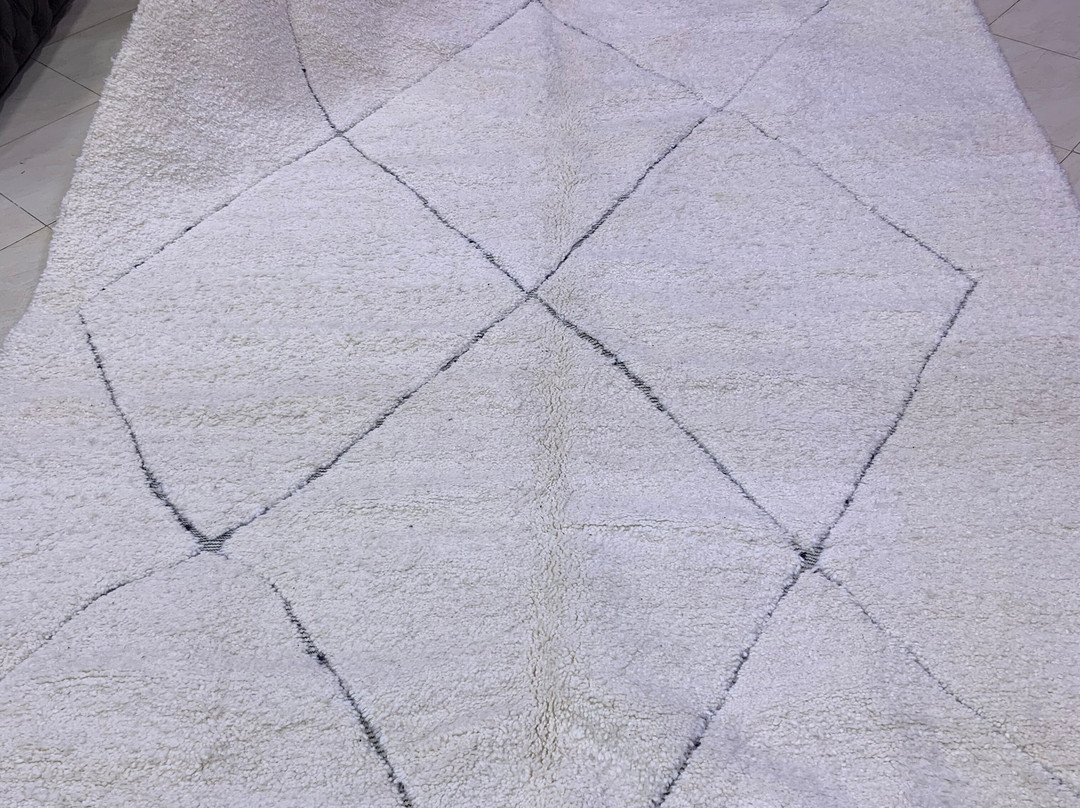 Dar Elbounania-梅克内斯必去景点