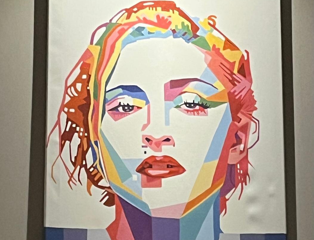 Hard Rock Hotel Guadalajara主图