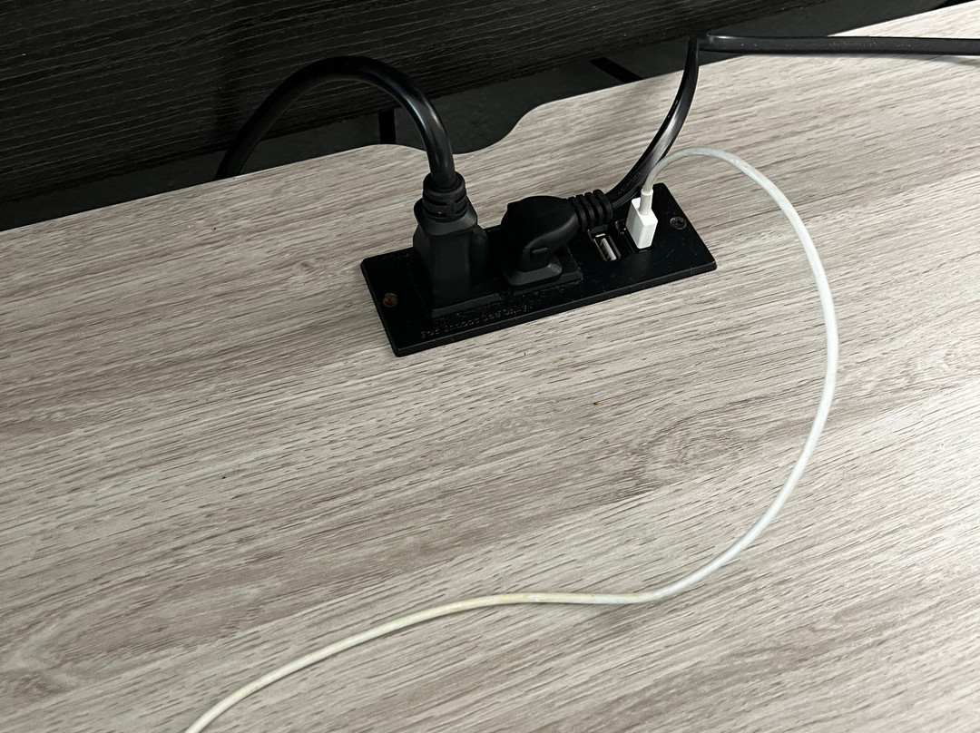 La Quinta Inn & Suites by Wyndham Allen at The Village主图