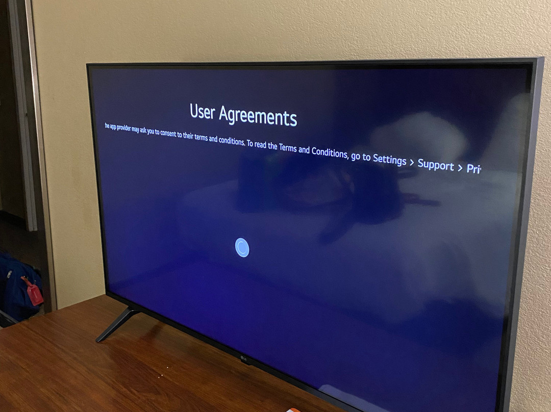 Comfort Inn Blythewood主图