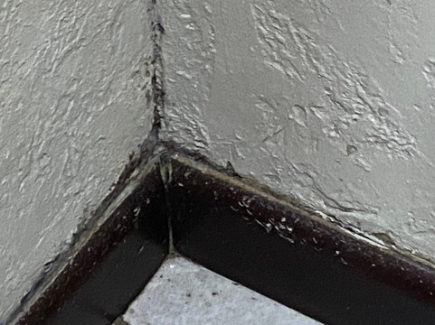 The Falls Resort Hotel主图